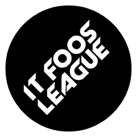 16teams.png
